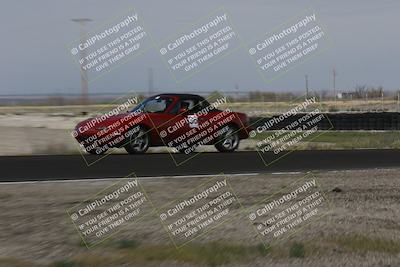 media/Mar-30-2025-Audi Club (Sun) [[b708a45994]]/A and B group/Session 2 (Turn 9)/